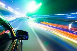 sonhar dirigindo em alta velocidade dirigindo em alta velocidade