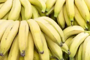 sonhar com penca de banana penca de banana