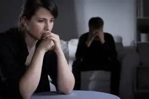 Sonhar com traição de marido Sonhar com traição de marido