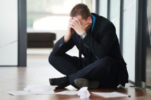 Sonhar que é abandonado pela namorada Sonhar que é abandonado pela namorada