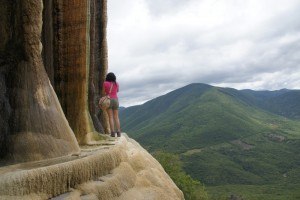 Sonhar que está à beira do abismo Sonhar que está à beira do abismo
