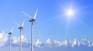 Sonhar com vento Sonhar com vento