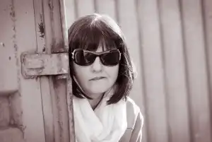 Sonhar que persegue alguém Sonhar que persegue alguém