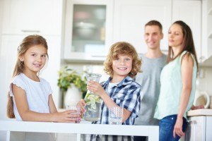 Sonhar com felicidade em familia Sonhar com felicidade em familia