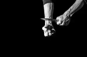 Sonhar que comete suicídio Sonhar que comete suicídio