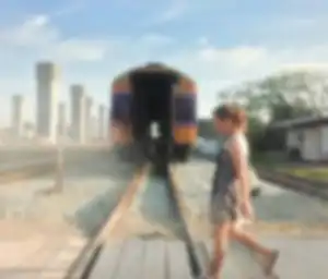 Sonhar com tentativa de suicídio Sonhar com tentativa de suicídio