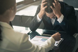 Sonhar que se aborrece no trabalho Sonhar que se aborrece no trabalho