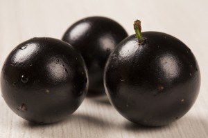 Sonhar que vê jabuticaba Sonhar que vê jabuticaba
