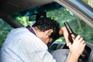 Sonhar com bêbado Sonhar com bêbado