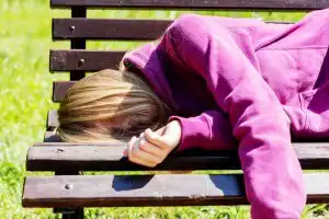 Sonhar com bêbado 2 Sonhar com bêbado 2