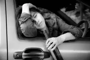 Sonhar com bêbado 3 Sonhar com bêbado 3