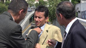 Sonhar com acusação Sonhar com acusação