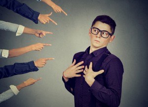 Sonhar com acusação 3 Sonhar com acusação 3