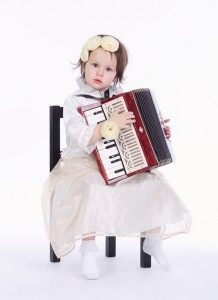 Sonhar com acordeão 3 Sonhar com acordeão 3