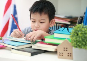 Sonhar com desenho Sonhar com desenho