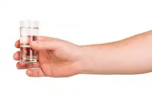 Sonhar com álcool 2 Sonhar com álcool 2