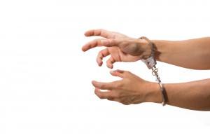 Sonhar com algema 2  Sonhar com algema 2