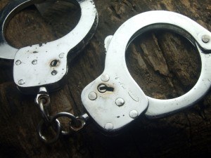 Sonhar com algema Sonhar com algema