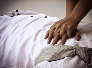 Sonhar com desmaio 2 