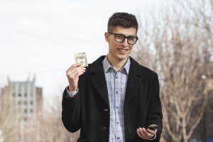 Sonhar com empréstimo 2 Sonhar com empréstimo 2