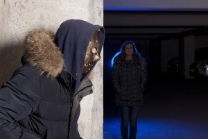 Sonhar com emboscada Sonhar com emboscada