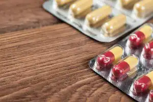 Sonhar com farmácia Sonhar com farmácia