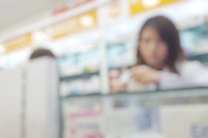 Sonhar com farmácia 2 Sonhar com farmácia 2