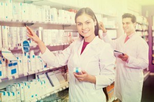 Sonhar com farmácia 3 Sonhar com farmácia 3