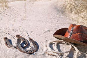 Sonhar com ferradura 2 Sonhar com ferradura 2