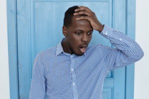 Sonhar com engano Sonhar com engano