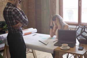 Sonhar com engano 2 Sonhar com engano 2