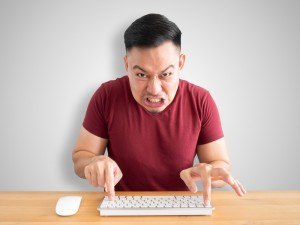 Sonhar com engano 3 Sonhar com engano 3