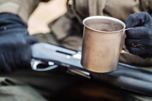 Sonhar com espingarda 3 Sonhar com espingarda 3