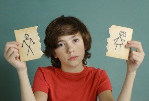 Sonhar com divórcio 3 Sonhar com divórcio 3