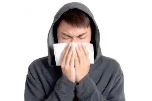 Sonhar com doença 3 Sonhar com doença 3