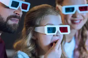 Sonhar com filme Sonhar com filme