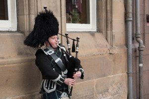 Sonhar com gaita 2 Sonhar com gaita 2