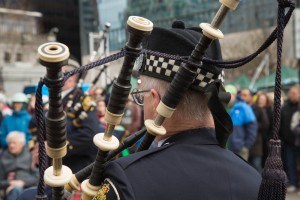 Sonhar com gaita 3 Sonhar com gaita 3