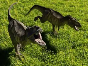 Sonhar com dinossauro 2 Sonhar com dinossauro 2