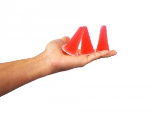 Sonhar com gelatina 3 Sonhar com gelatina 3