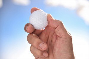 Sonhar com golfe 3 Sonhar com golfe 3