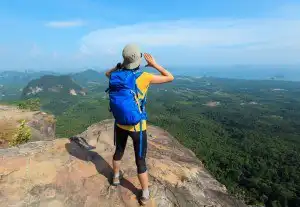 Sonhar com gritar 3 Sonhar com gritar 3