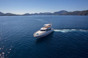 Sonhar com iate Sonhar com iate