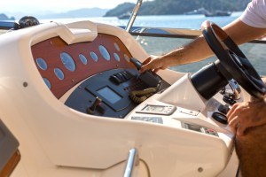 Sonhar com iate 2 Sonhar com iate 2