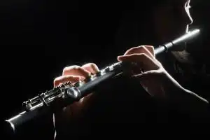 Sonhar com flauta Sonhar com flauta