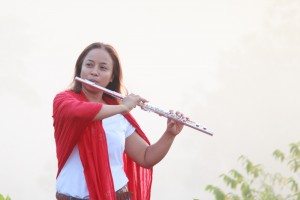 Sonhar com flauta 2 Sonhar com flauta 2