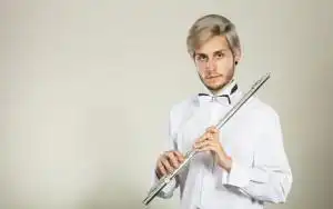 Sonhar com flauta 3 Sonhar com flauta 3