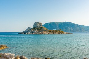 Sonhar com ilha 2 Sonhar com ilha 2