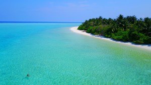 Sonhar com ilha 3 Sonhar com ilha 3