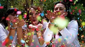 sonhar com festa de aniversário sonhar com festa de aniversário